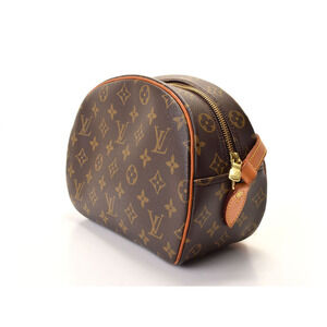 Louis Vuitton Blois Monogram